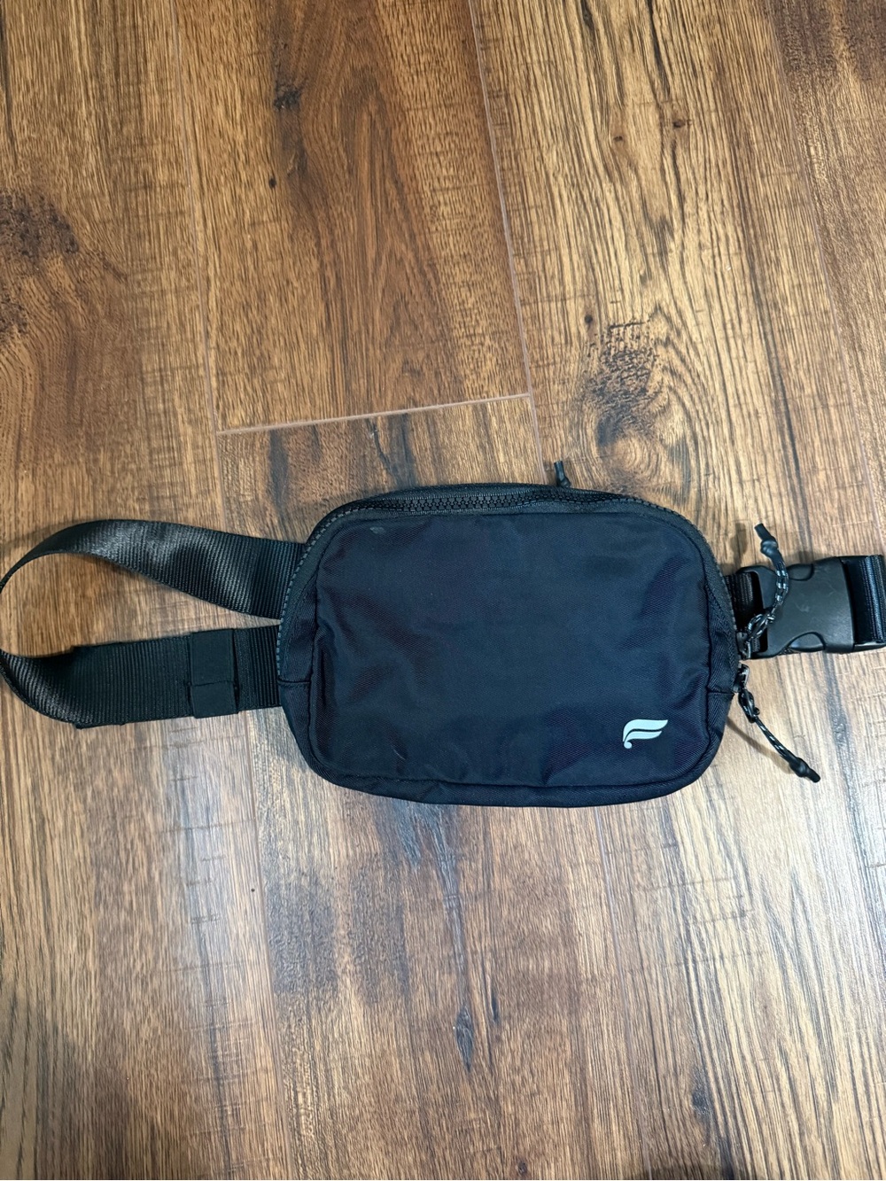 Fabletics Waist Pack Belt Bag ‘THE BELT BAG’